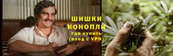 тгк Балабаново