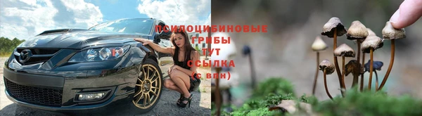 тгк Балабаново