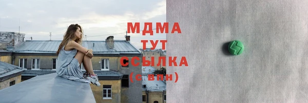 тгк Балабаново